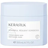 Goldwell Kerasilk Specialists Strengthening Mask 200 ml