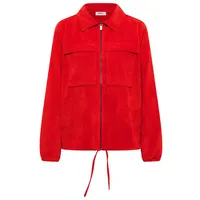 Cecil Jackenblazer L (42)