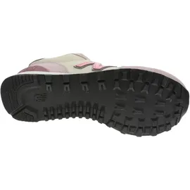 New Balance 515 Sneaker Gr 38 EU