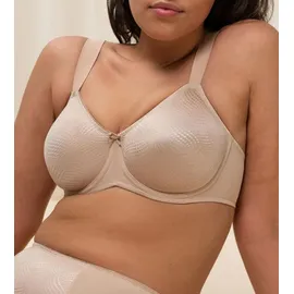 Triumph Essential Minimizer W Haut D 85 Damen,