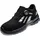 Atlas Halbschuh FLASH 3200 BOA ESD S1 Weite 10 Größe 43