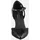 Heine Pumps in schwarz | Gr.: 39