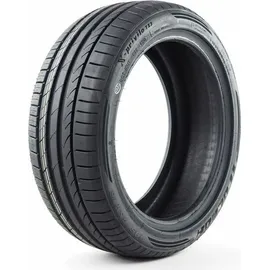 TRACMAX X Privilo TX3 195/45 R16 84V