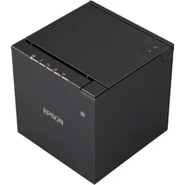 Epson TM-M30III (112) Belegdrucker