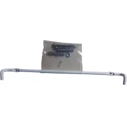CWS Wandhalterung 3901500 , 1 Wandhalterung