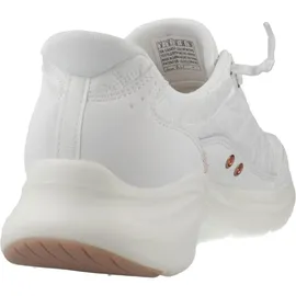 SKECHERS Contour Foam Cozy Fit Damen Weiß 40