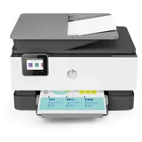 HP OfficeJet Pro 9010e