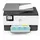 HP OfficeJet Pro 9010e