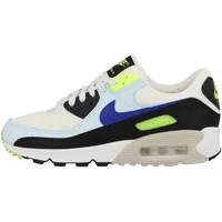 Nike Damen Air Max 90 - 39 EU