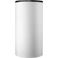 Buderus Logalux P1000.6 MW-C, 965 Liter Pufferspeicher