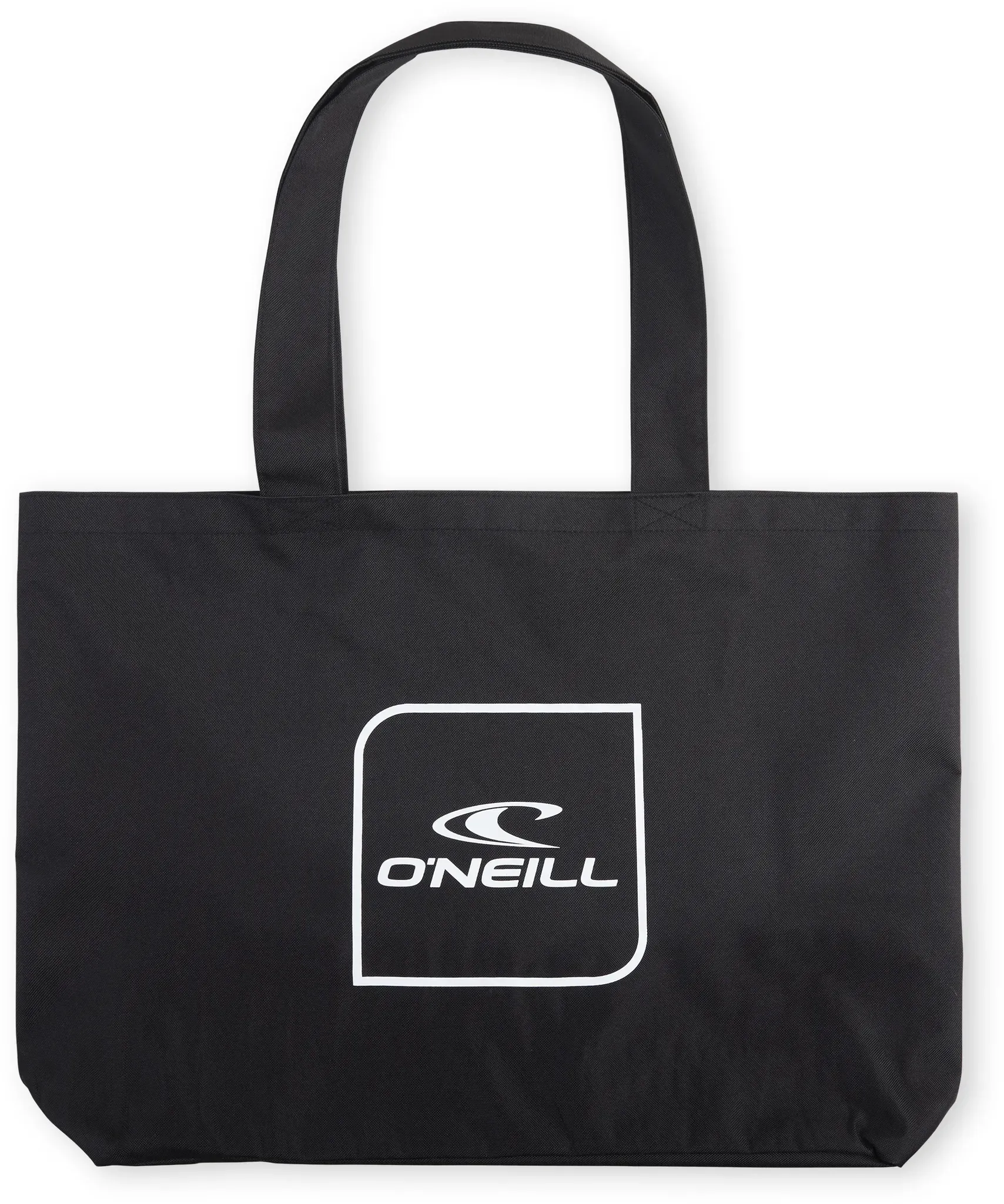 O'Neill Sporttasche »COASTAL TOTE« O'Neill black out