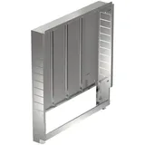 Uponor Vario Verteilerschrank IW, 700x730x110mm, 1093492 1093492