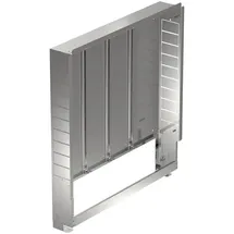 Uponor Vario Verteilerschrank IW, 700x730x110mm, 1093492 1093492