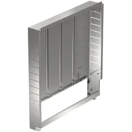 Uponor Vario Verteilerschrank IW, 700x730x110mm, 1093492 1093492