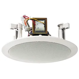 Monacor EDL-26