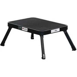 Proregal Tritthocker klappbar 1 Stufen