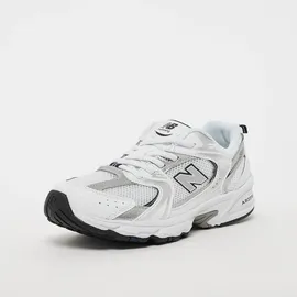 New Balance 530 Kinder Weiß 28