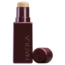 nabla Art Of Skin Foundation Stick 10 g