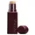 nabla Art Of Skin Foundation Stick 10 g