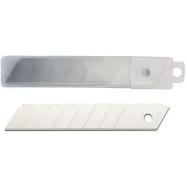 varivendo Ersatz-Abbrechklinge 18mm