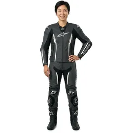 Alpinestars Stella Missile V2 2tlg.