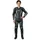 Alpinestars Stella Missile V2 2tlg.