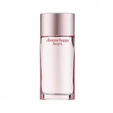 Clinique Happy Heart Eau de Parfum