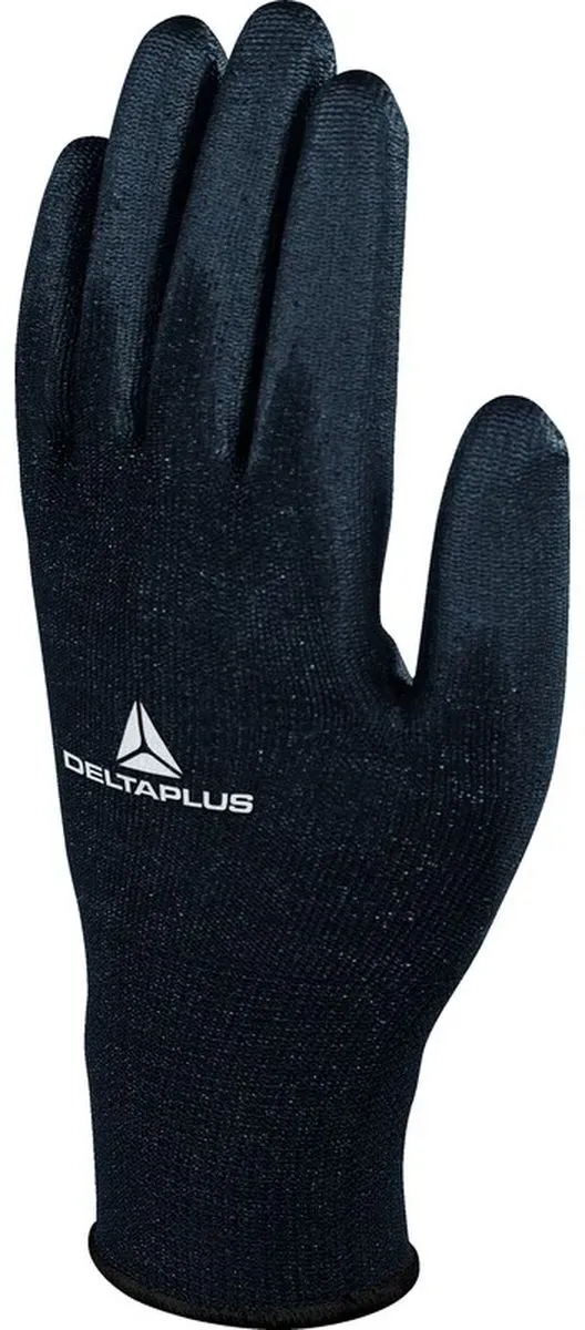 Delta Plus Arbeitshandschuh VE702PN 12 Paar