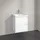 Villeroy & Boch Waschtischunterschrank 2 Auszüge 52,2 x 59,6 x 42,4 cm Brilliant White