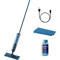 Philips Electric mop XV3101/11