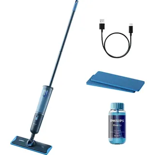 Philips OneUp 3000 Series XV3101/11