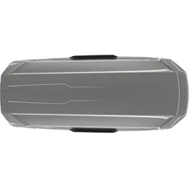 Thule Motion 3 XL 500 L Titan Glossy