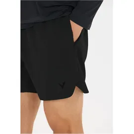 Virtus Spier V3 Shorts S