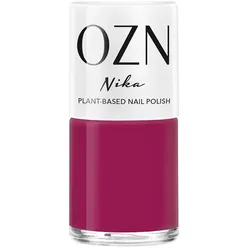 OZN Nika Nagellack Pink 12 ml