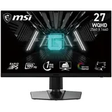 MSI G272QPF E2