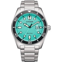 Citizen Aw1760-81w