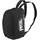 Petzl Seilsack Grau/Schwarz