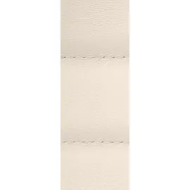 CLP Mollis Echtleder Beige