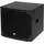 Omnitronic AZX-118 PA-Subwoofer 450W