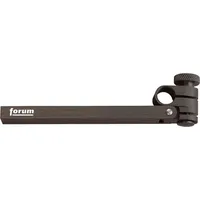 FORUM Einspannhalter für Fühlhebelmessgerät 6x12x80mm