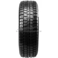 Sunny WINTERCROSS NW312 215/55R17 94S BSW