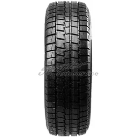 Sunny WINTERCROSS NW312 215/55R17 94S BSW