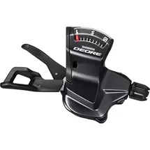 Shimano Deore SL-T6000 10-fach