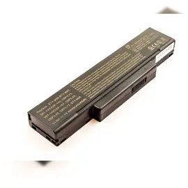 AGI Akku kompatibel mit MSI EX 623