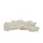 HIMOLLA Ecksofa 1301 ¦ beige ¦ Maße (cm): B: 294 H: 86 T: 256.0