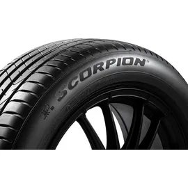 Pirelli Scorpion 255/50 R19 103T