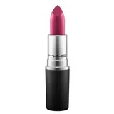 MAC Frost Lipstick