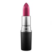 MAC Frost Lipstick
