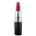 Cosmetics Frost Lipstick langanhaltender Lippenstift mit perlmutternem Glanz Farbton Bombshell