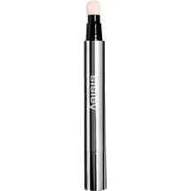 Sisley Stylo Lumière